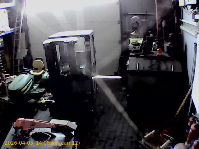 thumbnail_202604051408