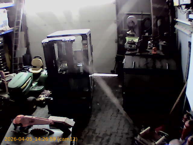 thumbnail_202604051426