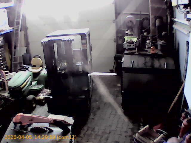 thumbnail_202604051429