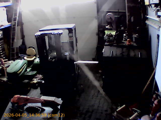 thumbnail_202604051436