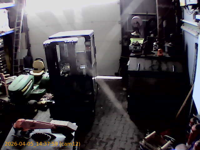 thumbnail_202604051437