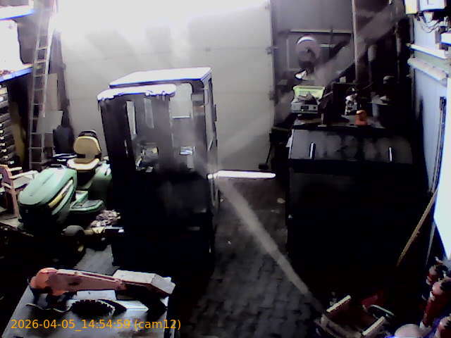 thumbnail_202604051454