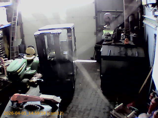 thumbnail_202604051459