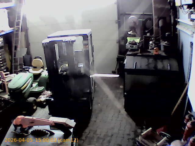 thumbnail_20260405150003