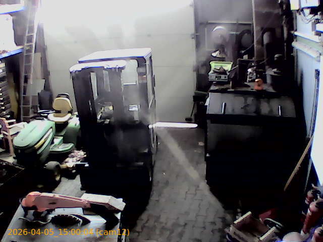 thumbnail_20260405150004