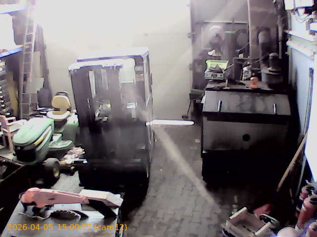 thumbnail_20260405150027