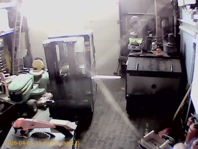 thumbnail_20260405150029