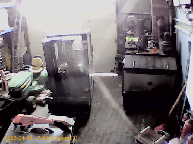 thumbnail_20260405150030