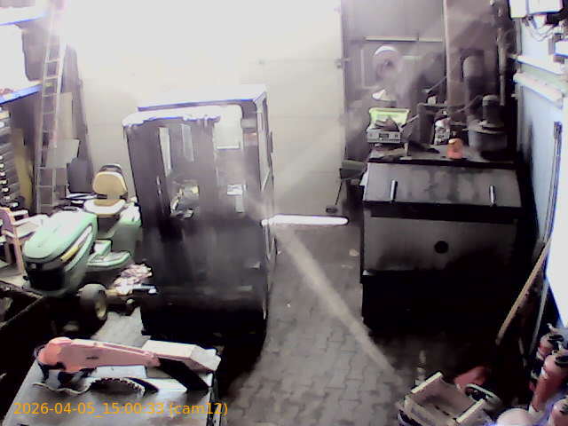 thumbnail_20260405150033