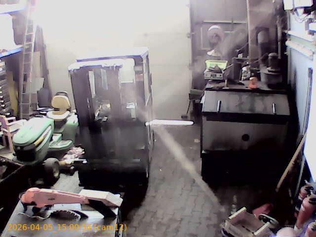 thumbnail_20260405150034