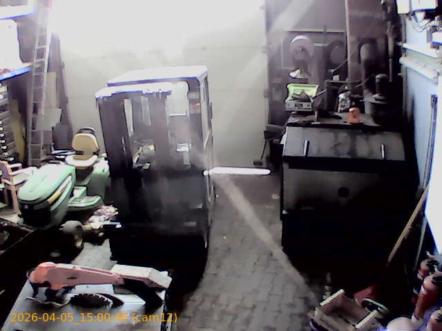 thumbnail_20260405150046