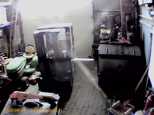 thumbnail_20260405150054