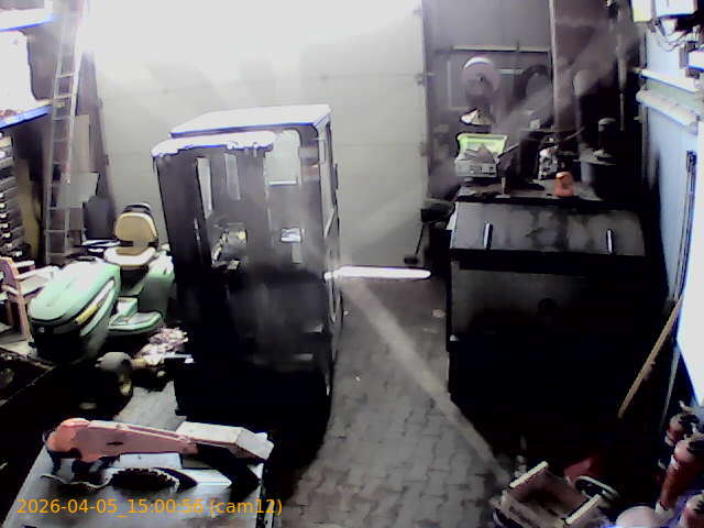 thumbnail_20260405150056