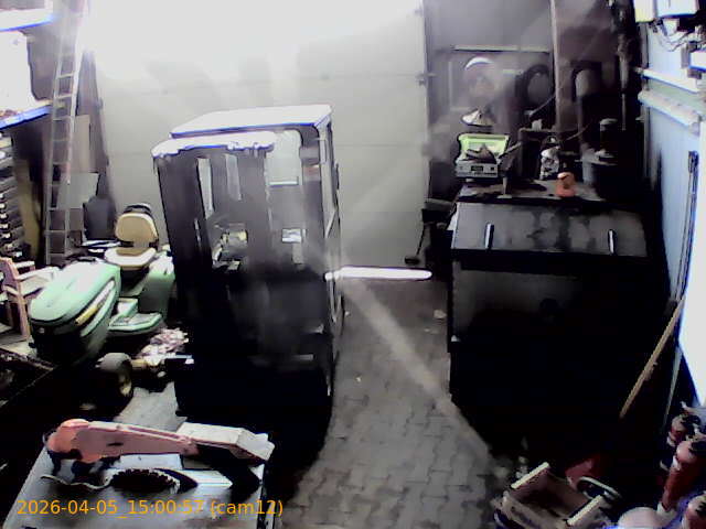 thumbnail_20260405150057