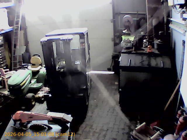 thumbnail_20260405150108