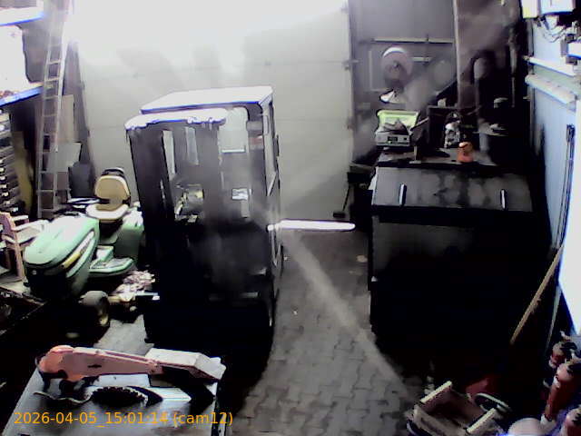 thumbnail_20260405150114