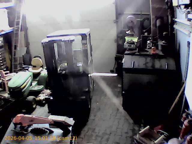 thumbnail_20260405150119