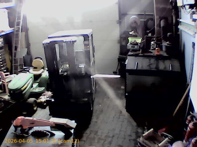 thumbnail_20260405150120