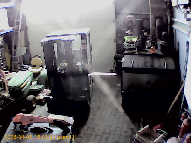 thumbnail_20260405150124