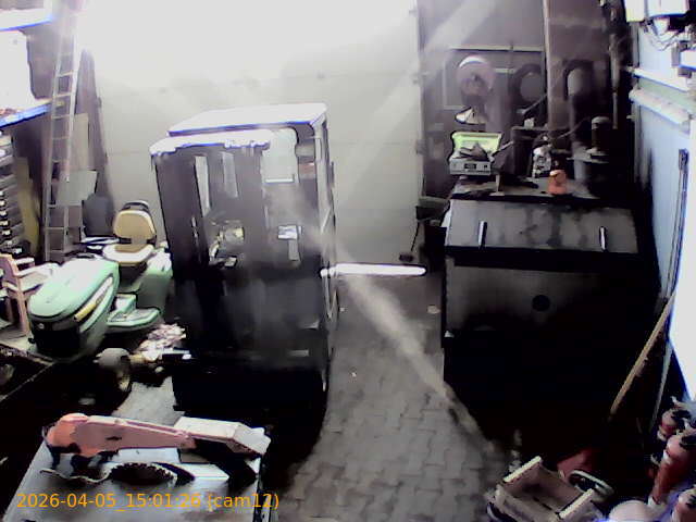 thumbnail_20260405150126