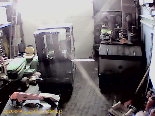 thumbnail_20260405150130