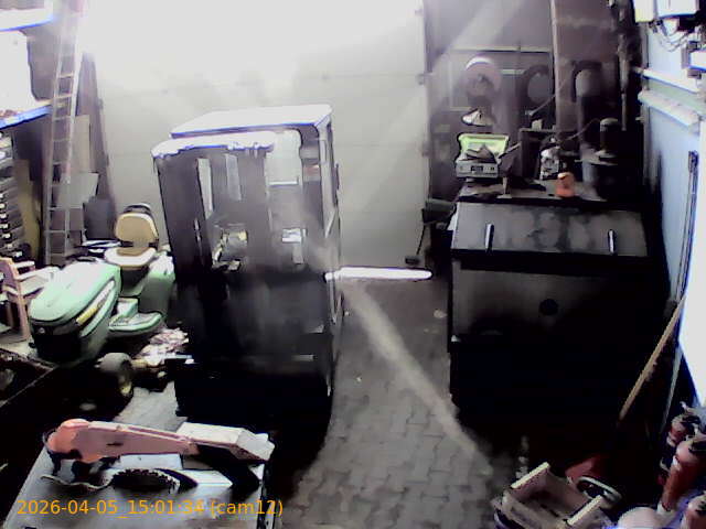 thumbnail_20260405150134