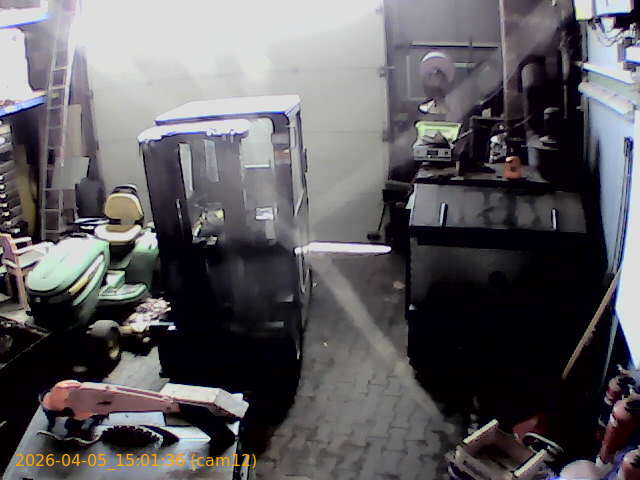 thumbnail_20260405150136