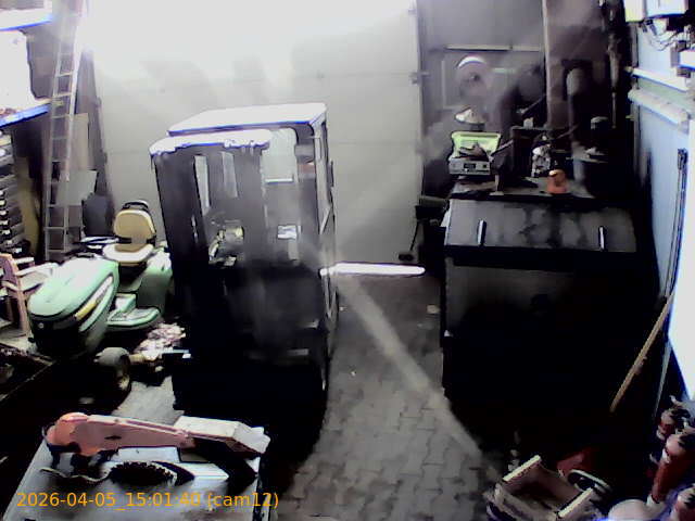 thumbnail_20260405150140