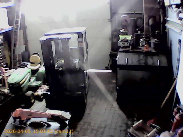 thumbnail_20260405150142