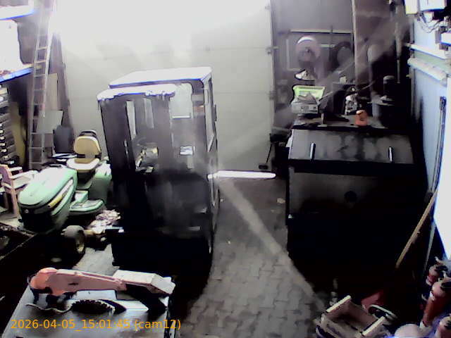 thumbnail_20260405150145