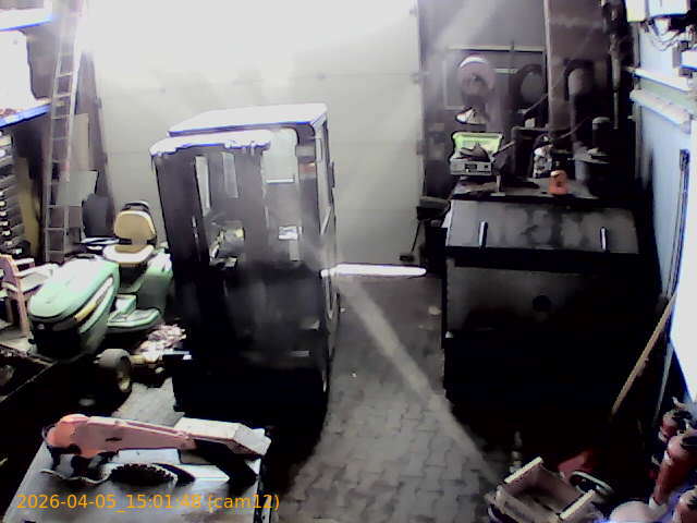 thumbnail_20260405150148