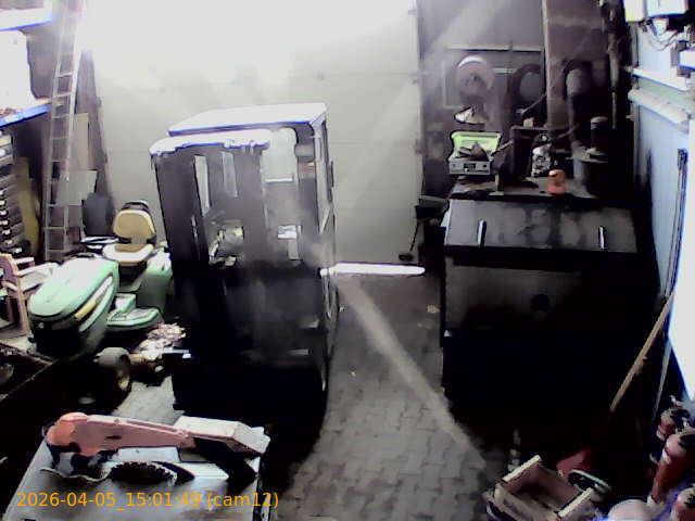 thumbnail_20260405150149