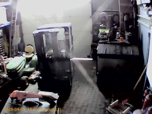 thumbnail_20260405150152