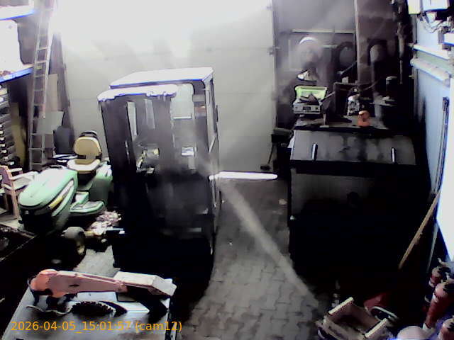 thumbnail_20260405150157