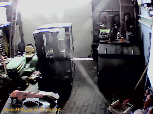 thumbnail_20260405150200