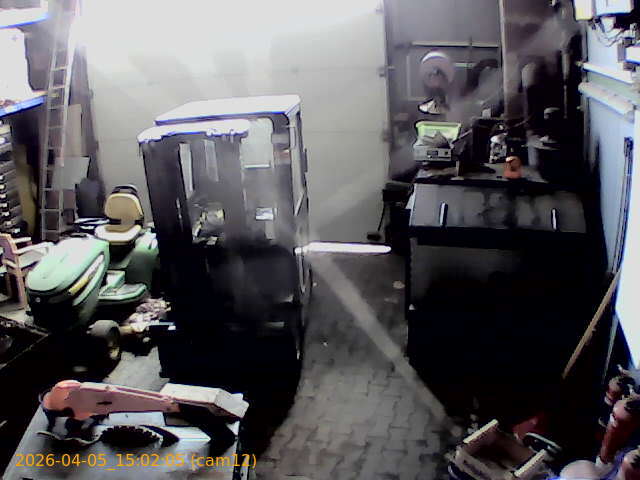 thumbnail_20260405150205