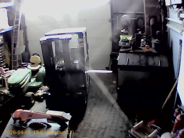 thumbnail_20260405150206