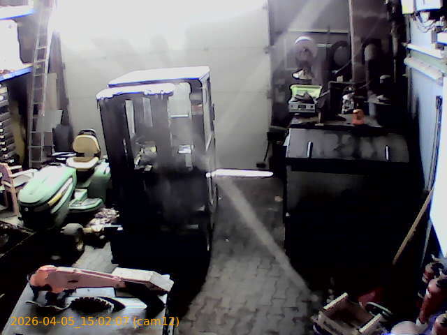 thumbnail_20260405150207