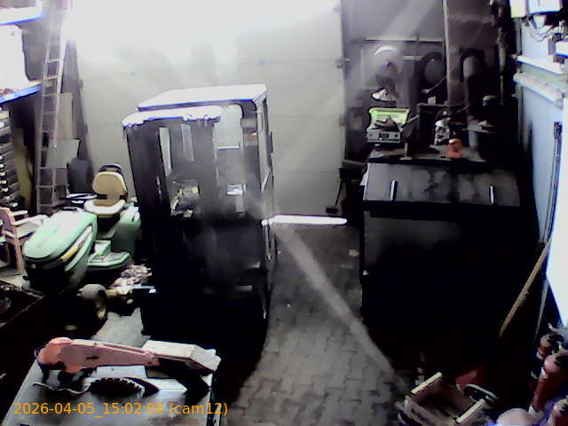 thumbnail_20260405150208