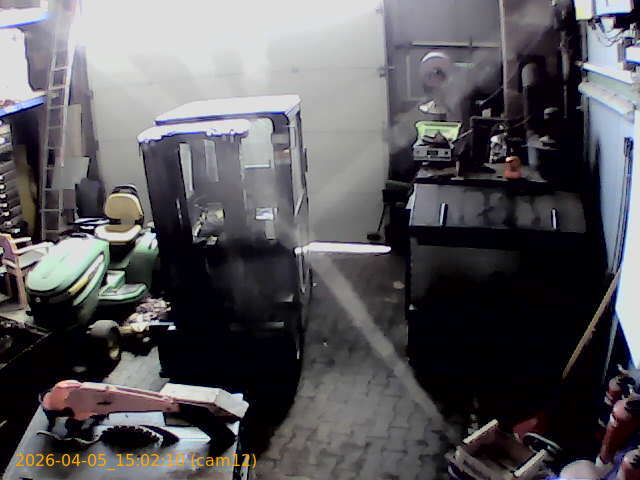 thumbnail_20260405150210