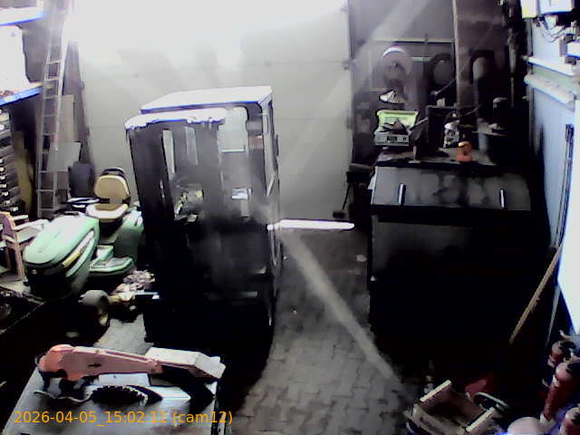 thumbnail_20260405150211