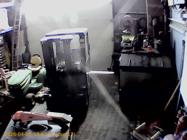 thumbnail_20260405150213