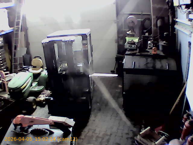 thumbnail_20260405150214