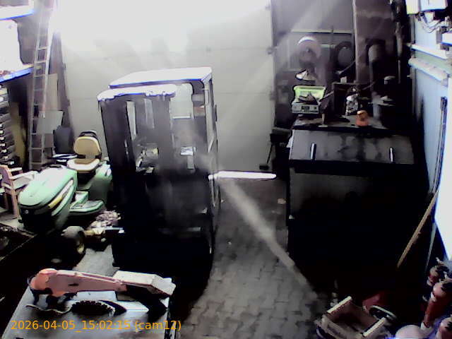 thumbnail_20260405150215