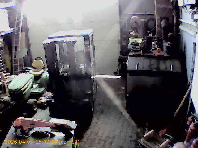 thumbnail_20260405150216