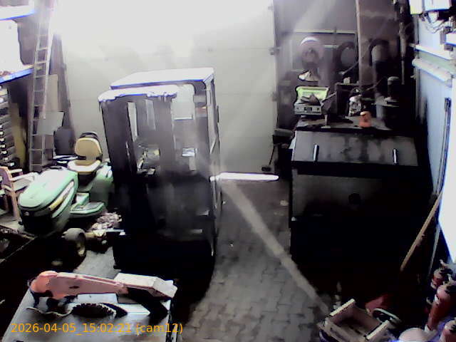 thumbnail_20260405150221