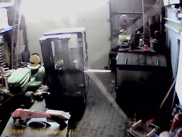 thumbnail_20260405150222