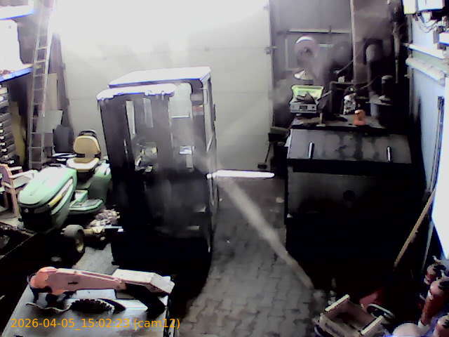 thumbnail_20260405150223