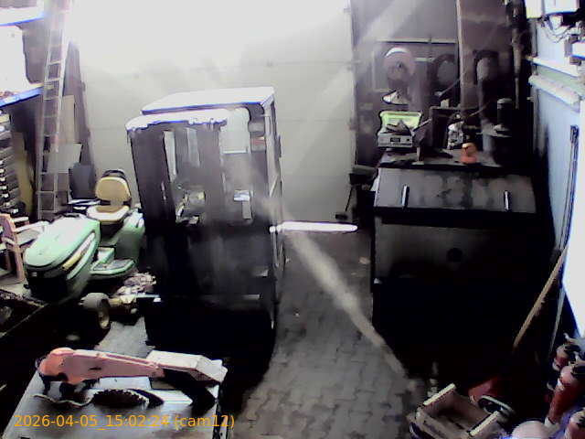 thumbnail_20260405150224