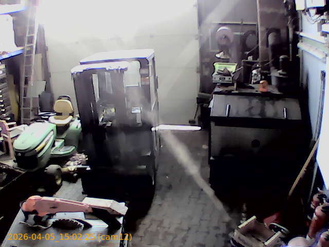 thumbnail_20260405150225